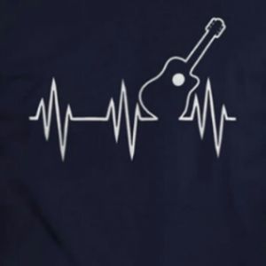 Meet your Posher, Tc